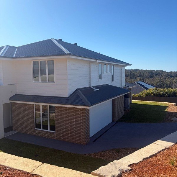 28 Nethercote Street, NSW 2539