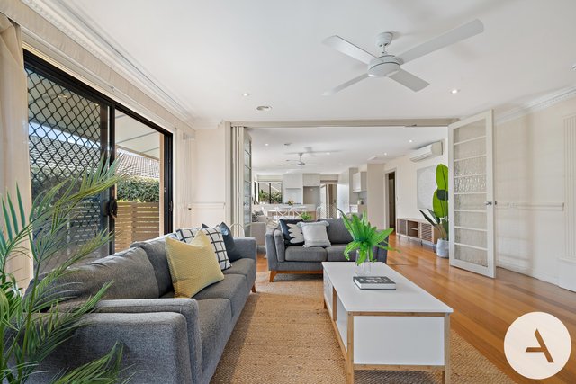 44 Branson Street, ACT 2615