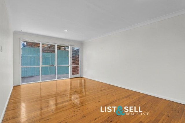 1/30 Cumberland Road, NSW 2565