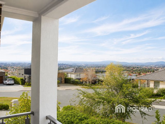 4 Housley Street, ACT 2913