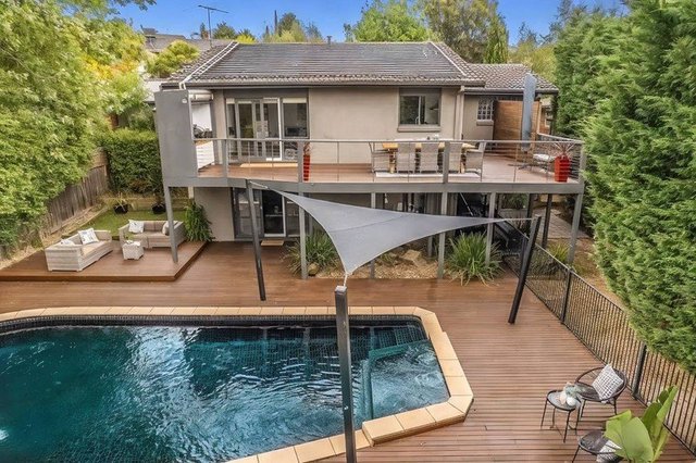 9 Christopher Drive, VIC 3199