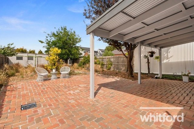 38 Foster Street, VIC 3220