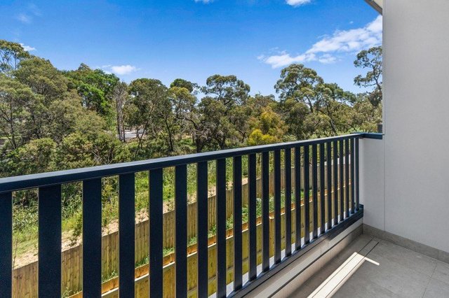 9/2 Pindara Boulevard, VIC 3910