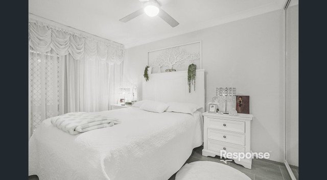 4C/9-19 York Road, NSW 2750
