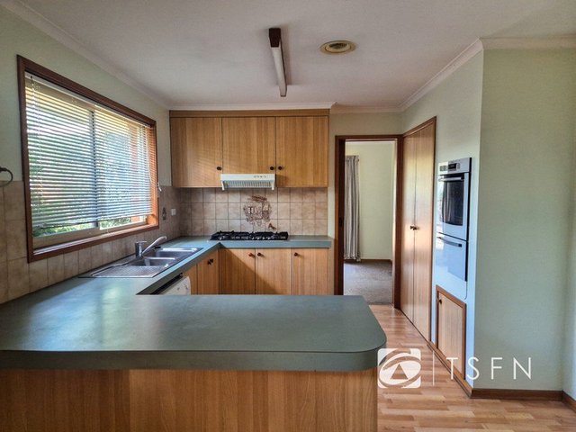 929 Wellington Street, VIC 3551