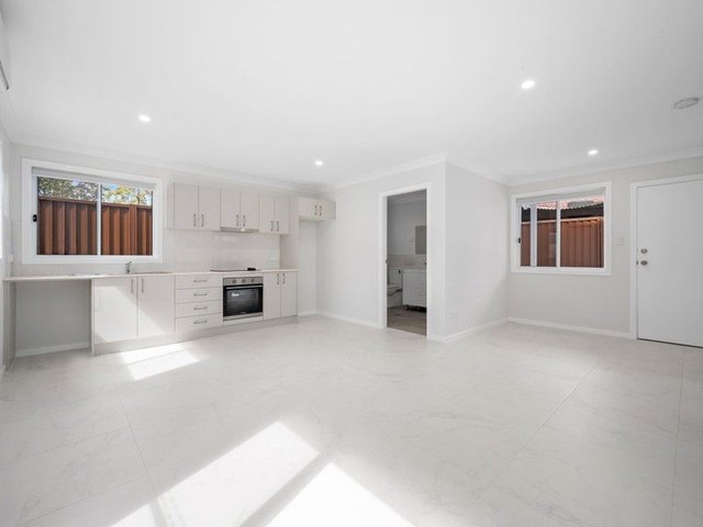 152A Samarai Road, NSW 2770