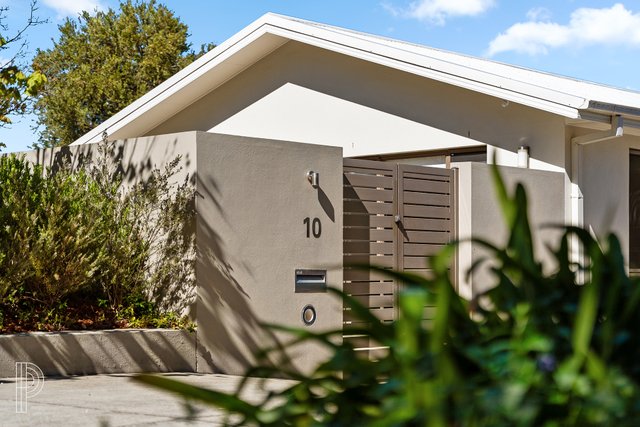 10 Noala Street, ACT 2614