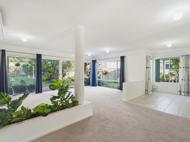41/13 Shearwater Place, NSW 2450
