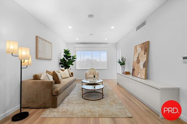 3/670 Rocky Point Road, NSW 2219