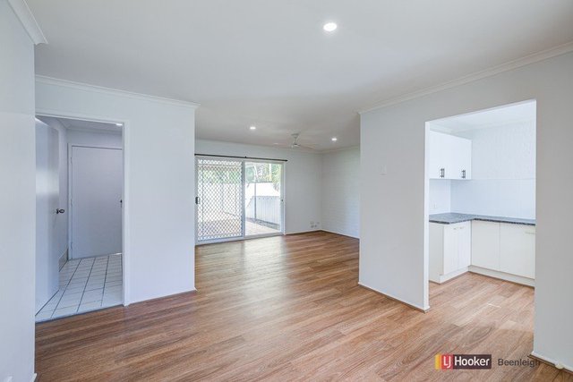 25 Melrose Place, QLD 4207