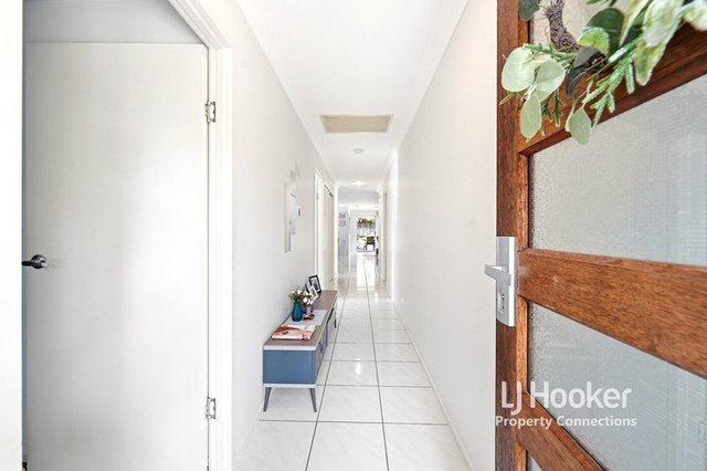2A Melia Court, QLD 4037