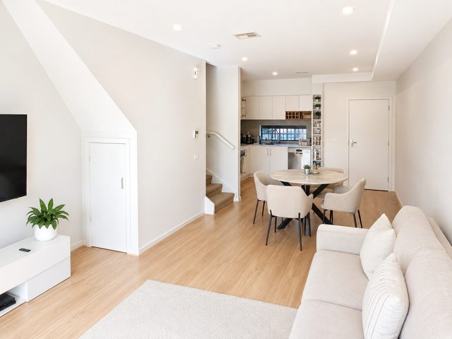 11 Pademelon Street, ACT 2914