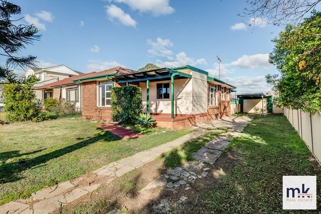 30 Doncaster Avenue, NSW 2567