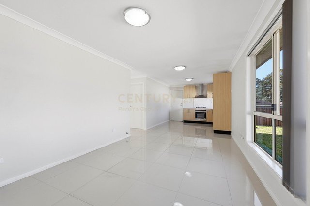 27A Doncaster Avenue, NSW 2567