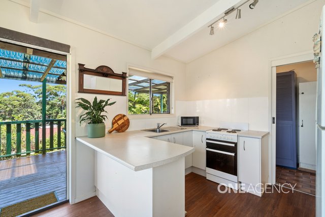 15 Curtis Street, NSW 2539