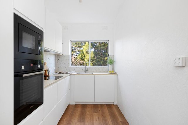 203/61 Osborne Road, NSW 2095