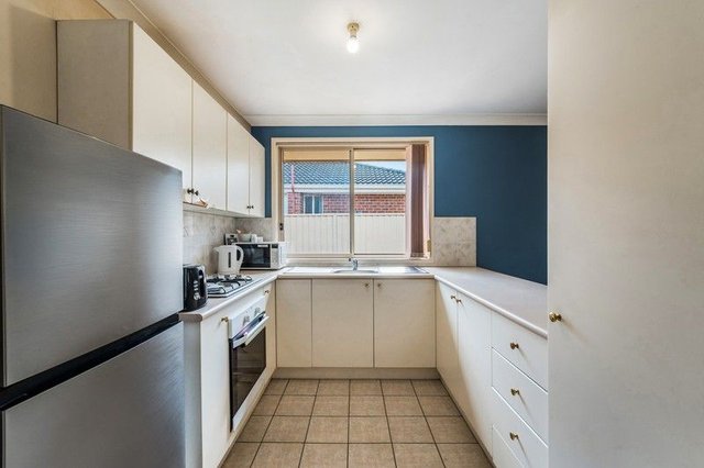 2 Topper Place, NSW 2560