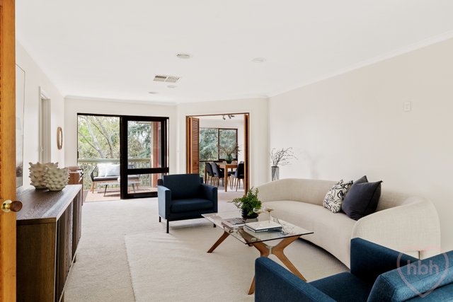 11 Booth Crescent, ACT 2614