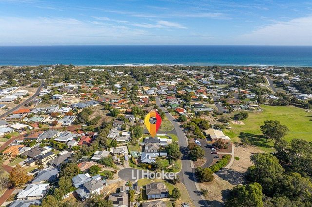 14 Driftwood Way, WA 6233