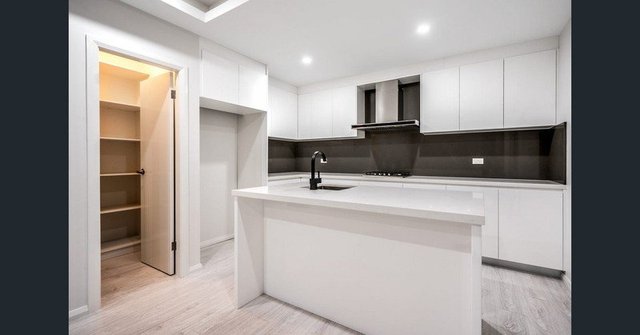 137 Holden Drive, NSW 2570