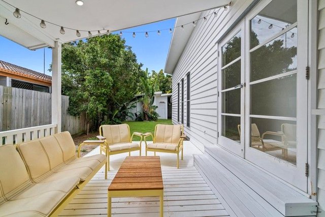 103 Sunshine Parade, QLD 4220