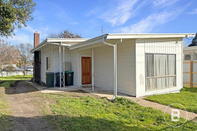 51 Moran Street, VIC 3550