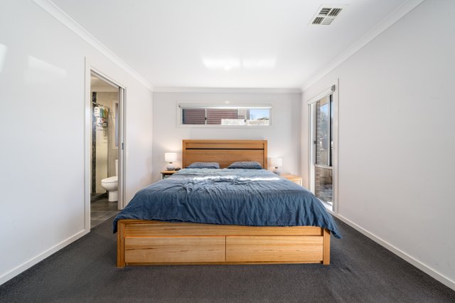 47 Courtneidge Street, ACT 2615