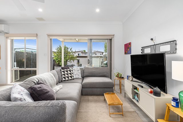 56 Caragh Avenue, NSW 2620