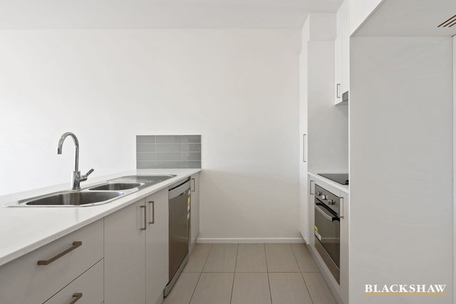 64/170 Flemington Road, ACT 2914