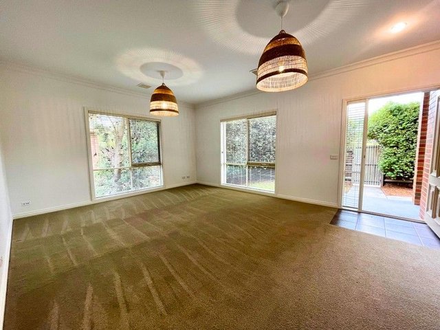 1/23 Baden Powell Place, VIC 3930
