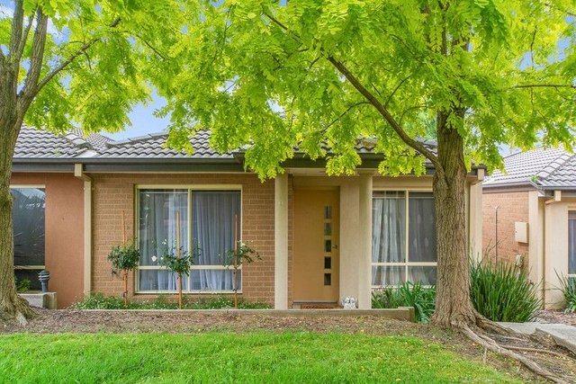 13/64 Potts Road, VIC 3910