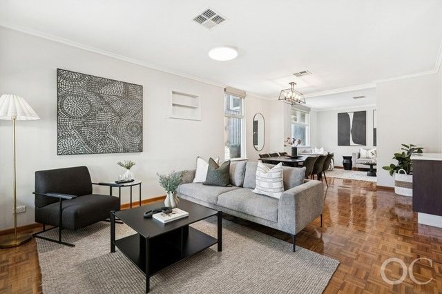 21 Pepper Street, SA 5072