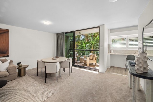 5/351 Edgecliff Road, NSW 2027