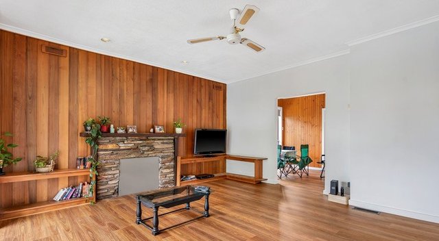 22 Millbank Drive, VIC 3023