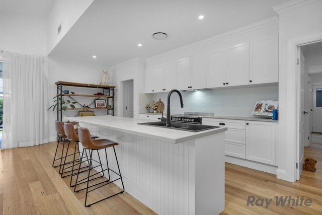 28 Charolais Way, NSW 2571