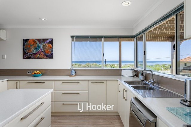 6 Binningup Road, WA 6233