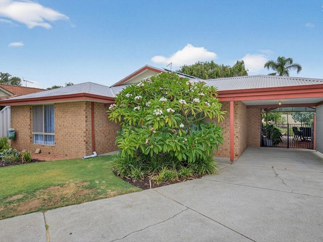 31 Allum Green, WA 6030