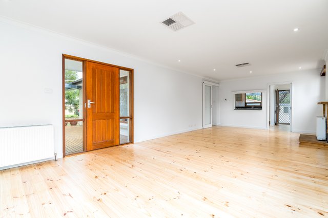 113 Matina Street, ACT 2604