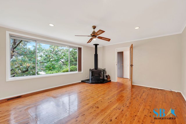 206 Tillyard Drive, ACT 2615