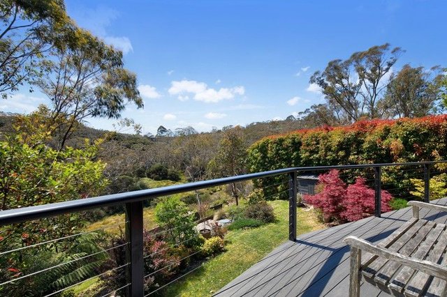 35 Rawson Parade, NSW 2780