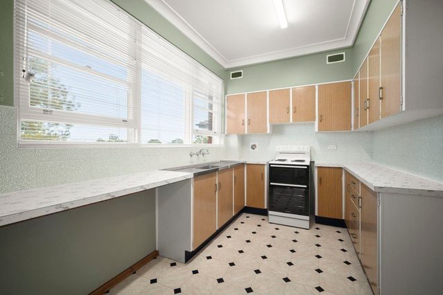 6/13 Rosa Street, NSW 2223
