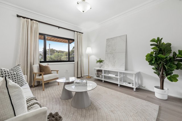 48 Hurstville Road, NSW 2220