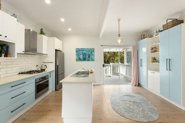 173 Brokers Road, NSW 2519