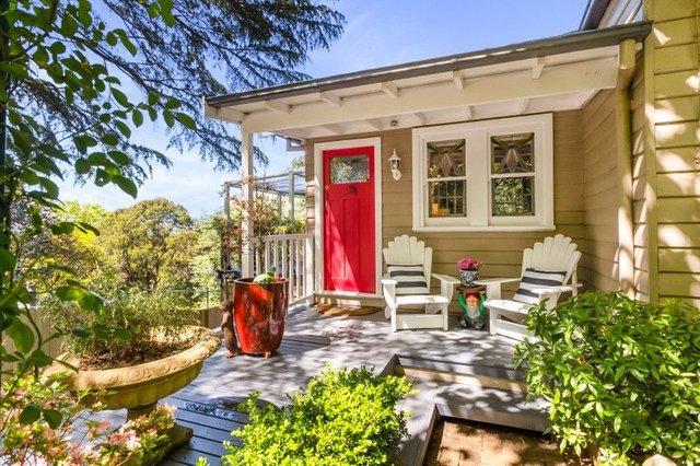 40 Woodford Street, NSW 2780