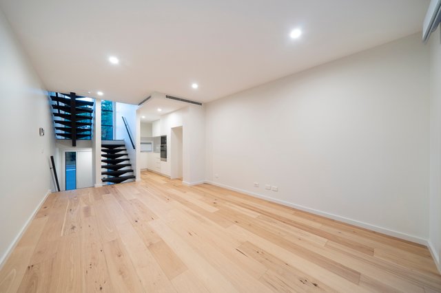 103/6 Torrens Street, ACT 2612