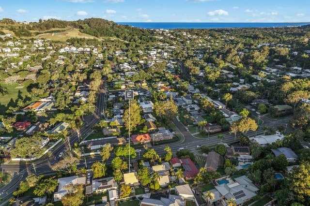 50 Centenary Heights Road, QLD 4573