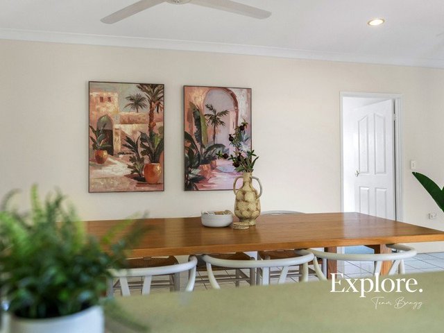 7 Grimes Close, QLD 4870