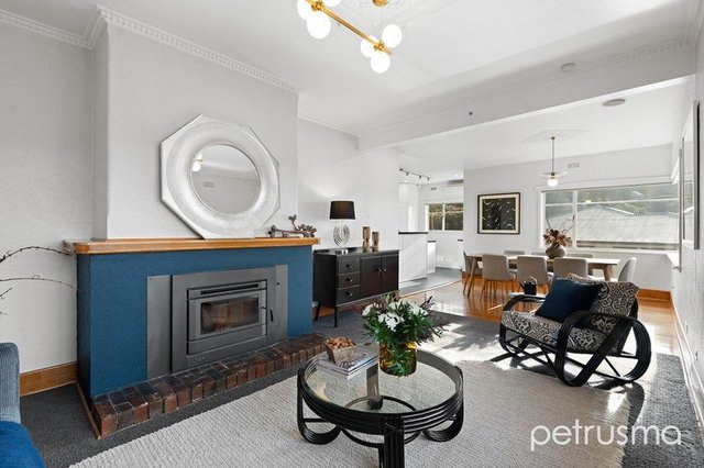 51 Mortimer Avenue, TAS 7000