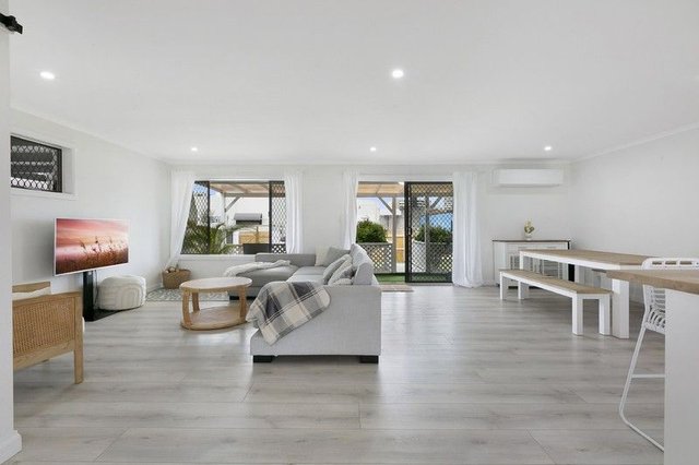 48 Lemana Lane, QLD 4220
