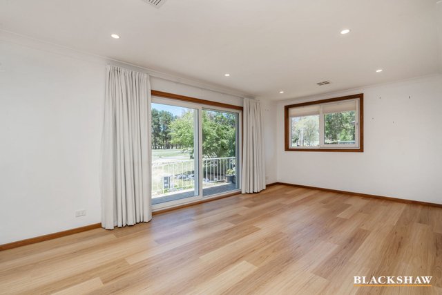 308 Southern Cross Drive, ACT 2615